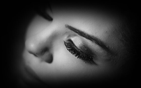 32e5d13e-8bf1-4f33-9b94-55dfd933fd17