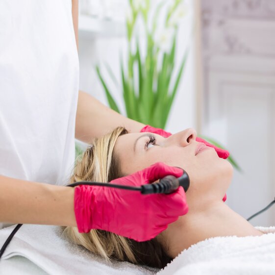 50caecf5-ecb9-4181-bb30-c8a0a44939a4