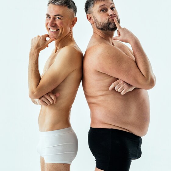 459e69c1-a2fb-4daf-87d1-f2c3ef5d2745