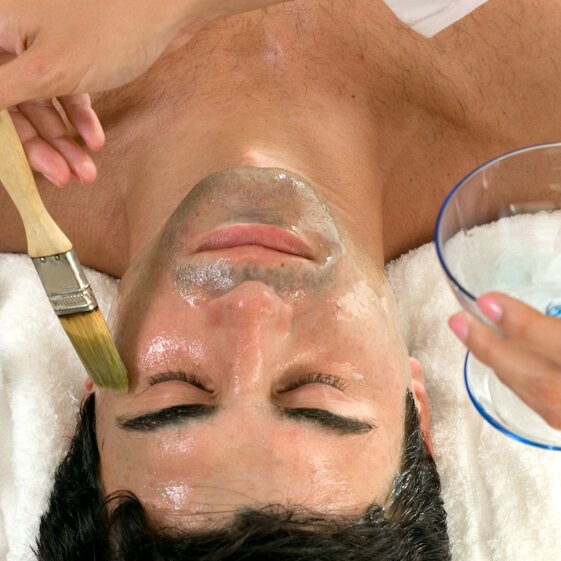 10e38c0a-c28e-4b84-be8a-437b20cd291a