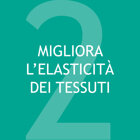 d406bb1a-c8a3-4a73-b46b-737e8664f200