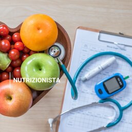 a9f18231-7b79-47d9-81e4-165090f1a2ff