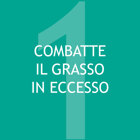 f0252b31-7af5-4df2-a0ca-66c16bc91e37