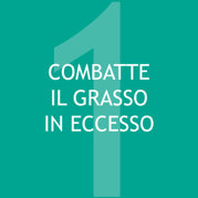 27cc7785-1e2c-4614-b5c9-670b86fc28d0 27cc7785-1e2c-4614-b5c9-670b86fc28d0