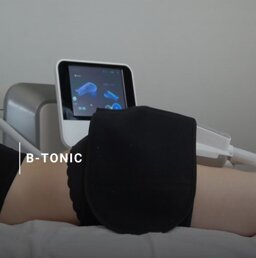 7c966bfe-346c-4c44-84f8-b47283eae7d2