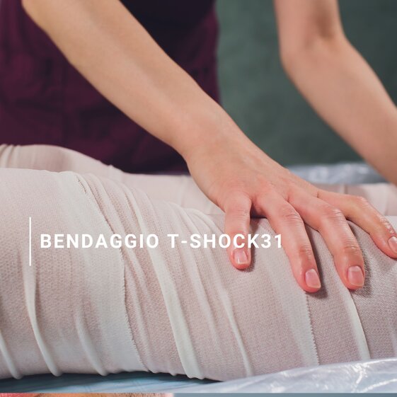 af4fa424-1708-45d2-b0af-24eff23020e2