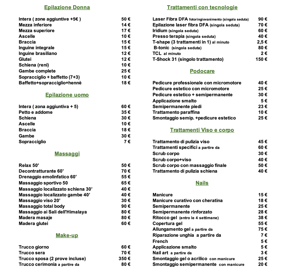 28441291-73d9-4433-9b1c-055959757505