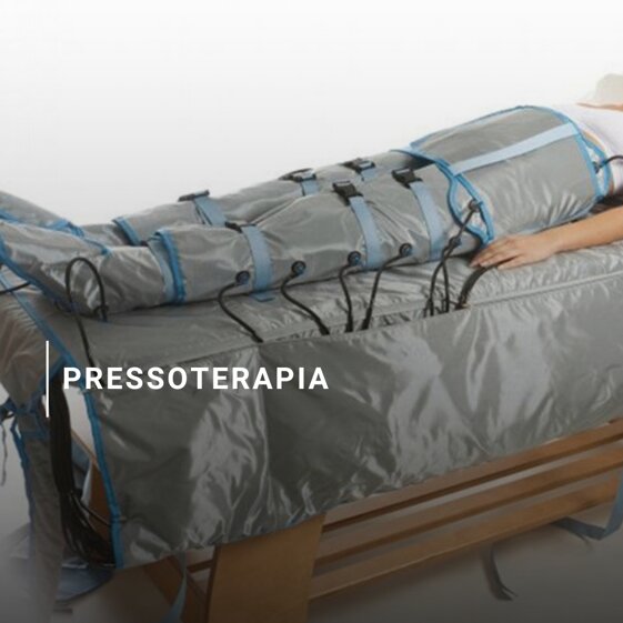 81525eb6-451b-4b57-830b-367a1a2072cd