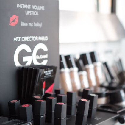 5ecbf853-2c59-4509-9a39-714b658de563