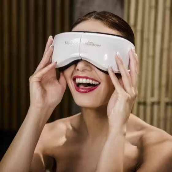 62a94577-fbe7-46c9-aefd-7f81b8f1586c