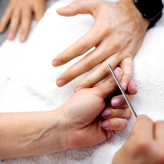 c77e975f-ca37-4e6c-a0d4-a241a5ff0aba c77e975f-ca37-4e6c-a0d4-a241a5ff0aba