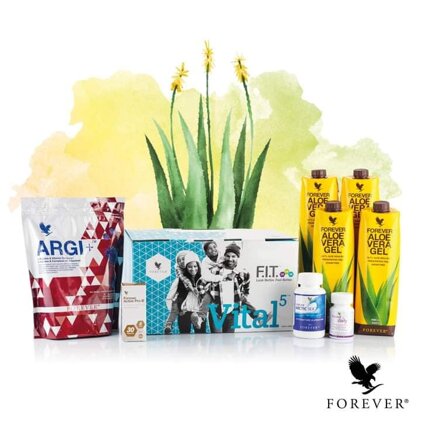 5aff34c1-2ec7-4c94-9546-ed5a3feabc7b