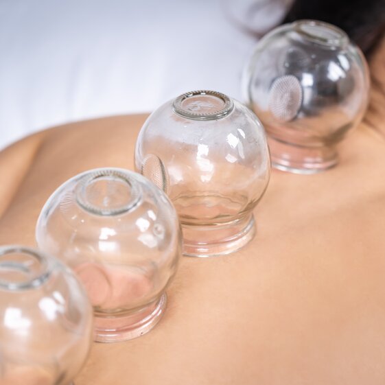 af6cd43d-efe6-4c10-8bd6-0f25c0cc0ce9