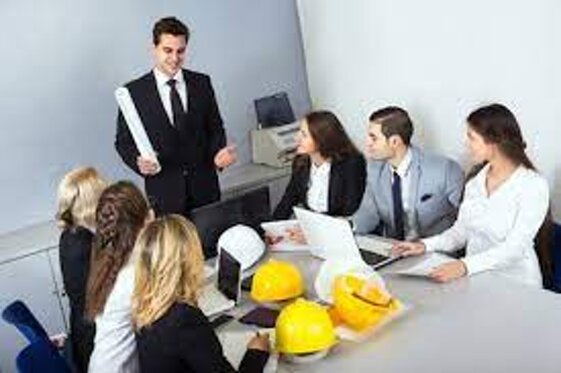 b3951b1f-0c76-4dfb-b458-057b551d25b6