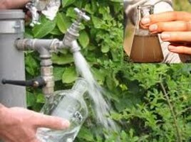 cda5ae37-30e7-4983-bf04-297d2e62d1db