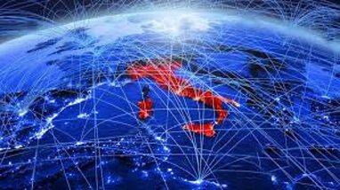 be2a7185-af45-4083-b96c-763c5f451169