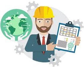 ee040dfa-3063-40f3-b0ec-9450aa79c980