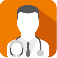 8b3529df-7c10-4a67-a27d-87ddf9f39472