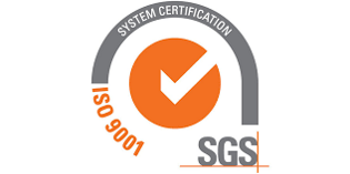 1f747419-b35a-4109-be3e-ebcace002d49