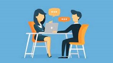 1940a3e2-91d1-4937-9f54-722b09d9c81d