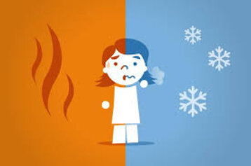 2c45c9f1-99fe-40ff-923a-8a601991b88a