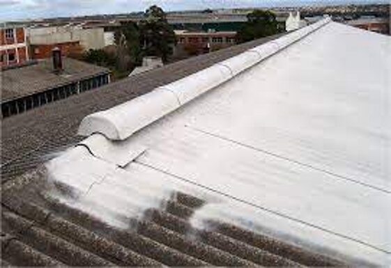 3e8407b7-f2f9-499a-ae7d-ca01b2872d68