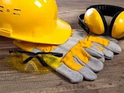 32f08c65-a528-490d-90a3-15044011e657