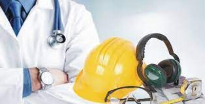 0723eecb-ca5a-42d9-bc1d-07ad19e91228