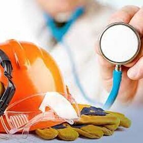 ed4f236b-7c54-4879-b41c-a649c404822a