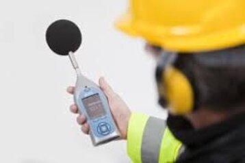 38d78bcf-a3de-41ab-8f5c-fb7a800f4b00