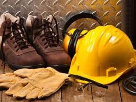 d7868c9b-fb42-4de4-8eeb-31774acd32ff