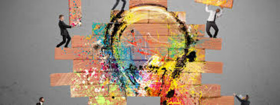 e932e4ce-1043-4c71-be97-1f345056ab18