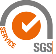 5e5d32e8-87ad-46c0-a6b3-5c53b1a950c2