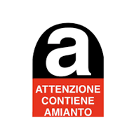 44494f91-2406-47cf-945e-6ae045afff89