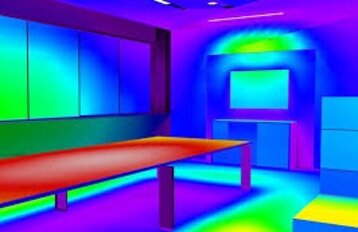 2b6f6f4b-44e1-4adc-8ea2-58b3fc88a24f