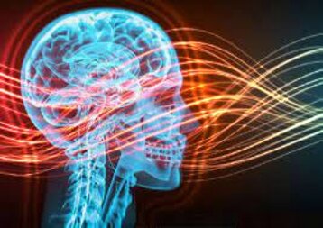 03ba4a70-870a-448a-b89d-d39fafab3a2c