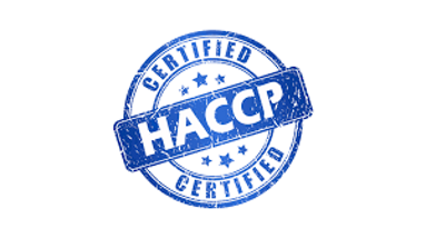 08409605-f903-4a49-a2a3-24aa52e23ea2