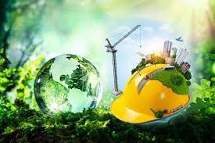 b1bed233-86a9-48e0-8fcb-e7fecd8be275