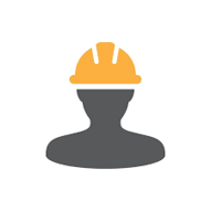 c76c6fbf-1cd0-4b53-b498-3a5af2015e7e