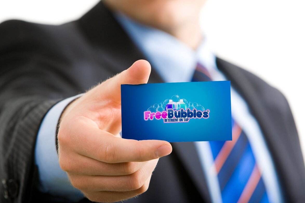 c764feee-ac63-4141-aed6-1cfba5b7242c