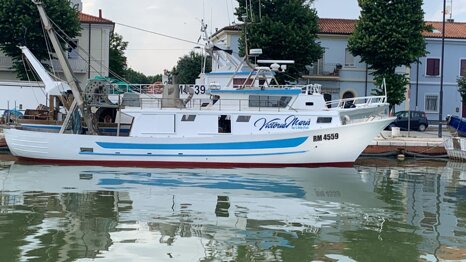 eb6c878e-ff1f-4cfb-ac64-78fa06b1a3fc