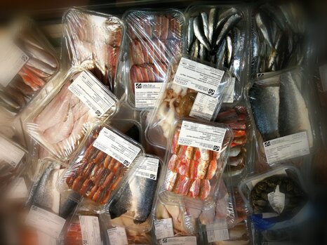 74c30f56-06a2-4a62-8469-af181d19221c