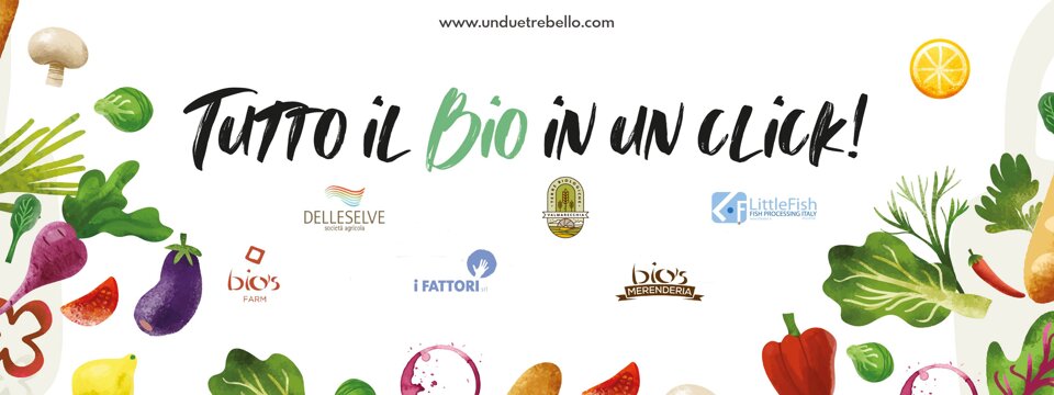 7a13e913-9515-4f46-8886-2da22ac6055e