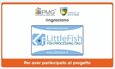 472965e1-a964-4dcb-bb92-03dddc38b026