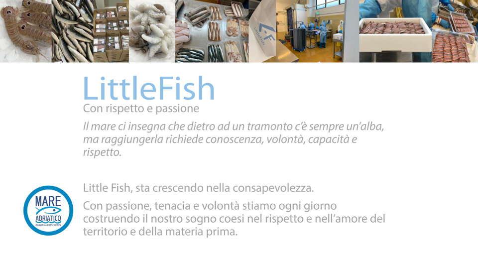 a867a53e-1a23-4973-bdc3-856a4292aadb