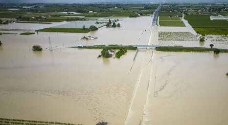 14afb62b-30d2-42f3-be9f-2f77e04dc61e