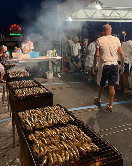 9976d1ba-5e90-4e6f-9cfa-c83e3167a1cb