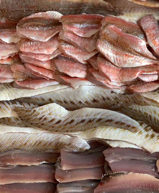 772021cf-58f5-469a-9ca8-6af6f2533dd7