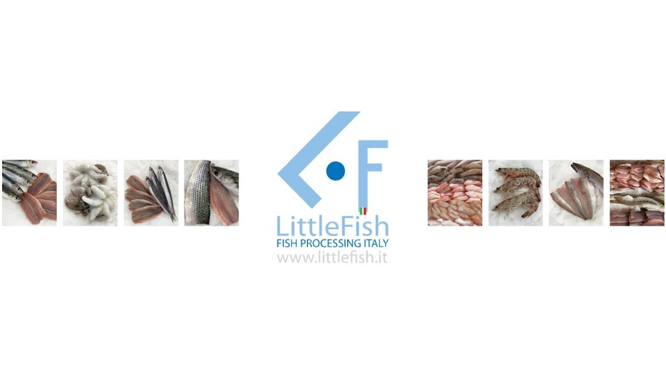 Prodotti da noi lavorati