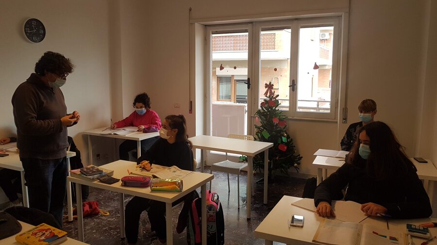 fdf41776-09ea-426e-9669-58f1802b5613 fdf41776-09ea-426e-9669-58f1802b5613